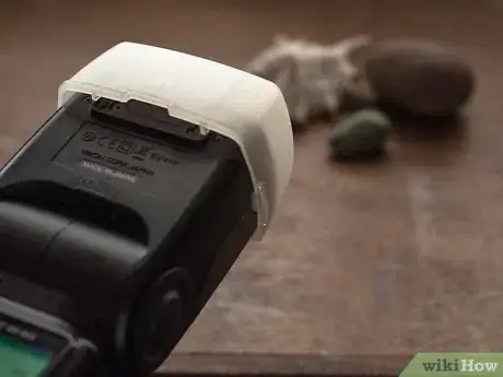 Image titled Create Soft Light Step 11