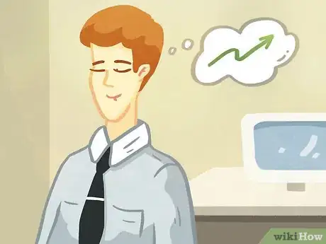 Image titled Avoid People You Dislike Step 19