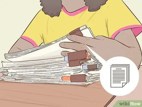 Image titled Write a Wildlife Management Plan Step 11