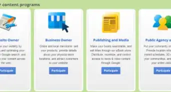 Get Your Article on the First Page of Google