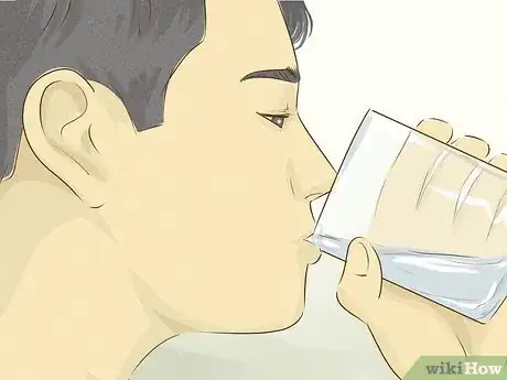 Image titled Avoid Armpit Swelling Step 5