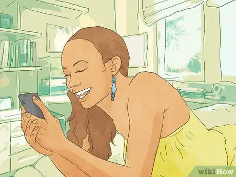 Image titled Win a Guy over on the First Date Step 15