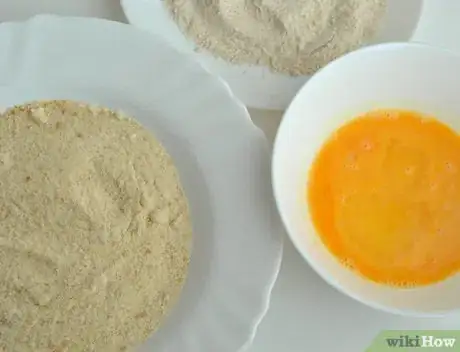 Image titled Make Avocado Fries Step 3