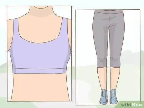 Image titled Dress for Hot Weather Step 4