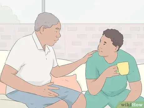 Image titled Survive Your First Year As a Nurse Step 14