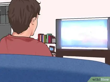 Image titled Devote a Day to Relaxing and Pampering Yourself at Home Step 18