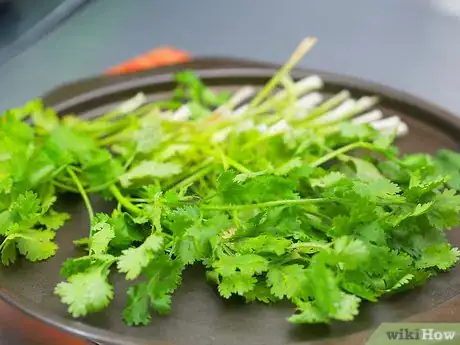 Image titled Store Herbs Step 6