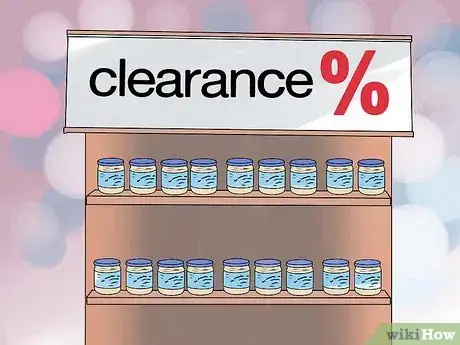Image titled Save Money on Groceries Step 13