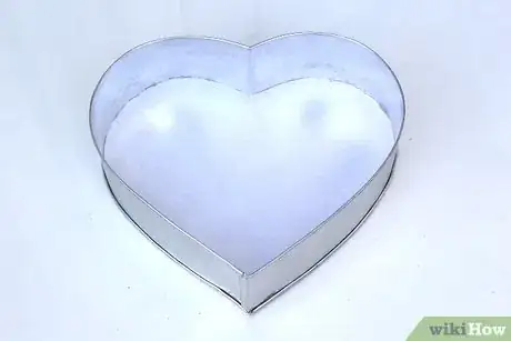 Image titled Make a Mosaic Heart Step 13