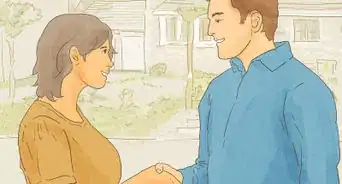 Turn a Boy Into a Boyfriend