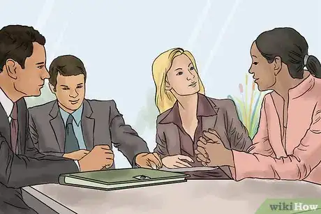 Image titled Resolve Child Custody Outside of Court Step 14