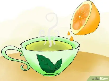 Image titled Use Diet to Help You Focus Step 08