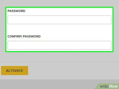 Image titled Insert a Signature in Word Step 33