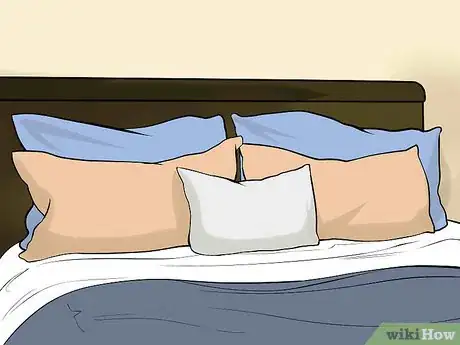 Image titled Choose Accent Pillows Step 12