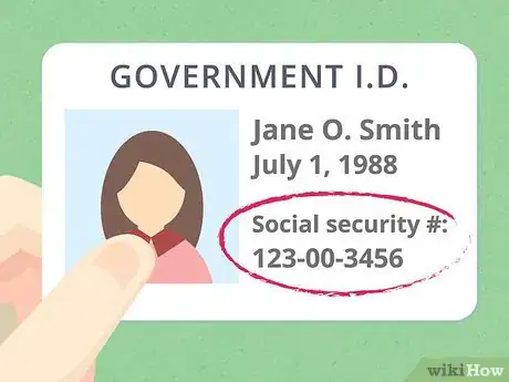 Image titled Get an Employer Identification Number Step 1