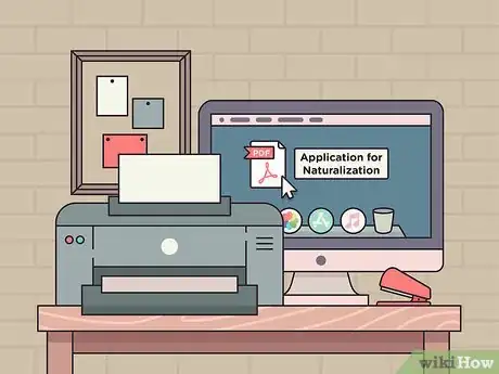 Image titled Become a US Citizen Through Marriage Step 18