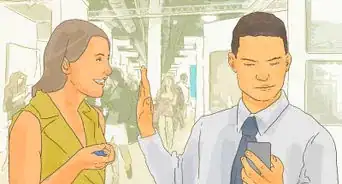 Avoid Drama with Friends