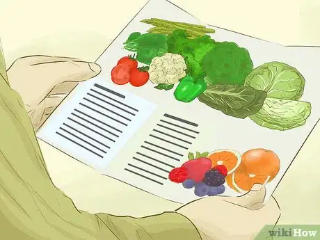 Image titled Add More Produce to Your Diet Step 14