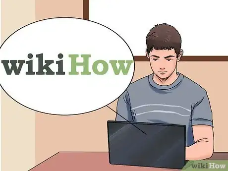 Image titled Make Money Writing Online Step 5