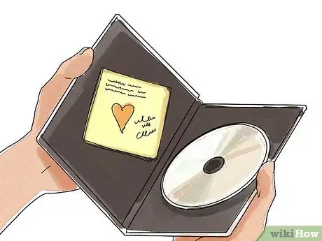 Image titled Surprise Your Girlfriend Step 6