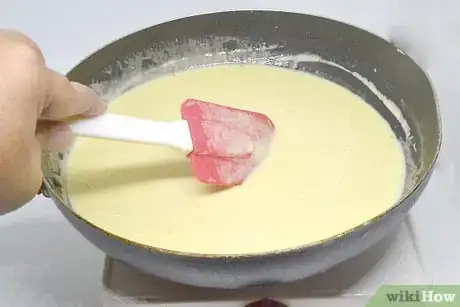 Image titled Make Ice Cream Without a Machine Step 19