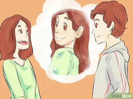 Image titled Improve Chances of Dating a Special Girl Step 20