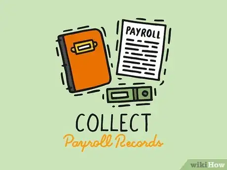 Image titled Prepare for a Workers Compensation Audit Step 2