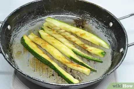 Image titled Eat Zucchini Step 28