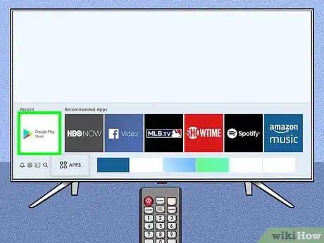 Image titled Get the Peacock App Step 10