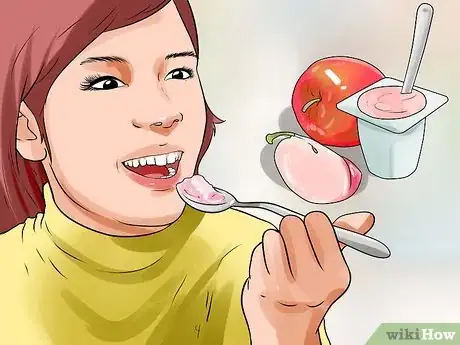 Image titled Fast to Lose Weight Step 27