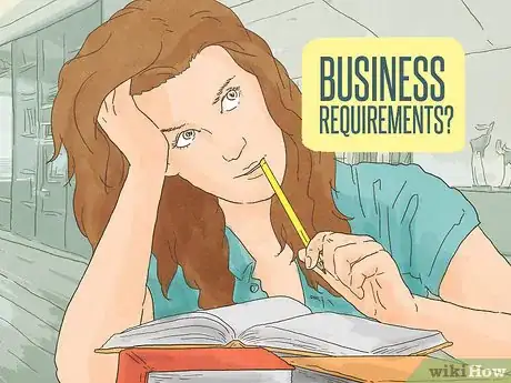 Image titled Start a Decorating Business Step 14