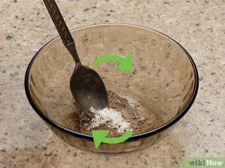 Image titled Season Tuna Step 6