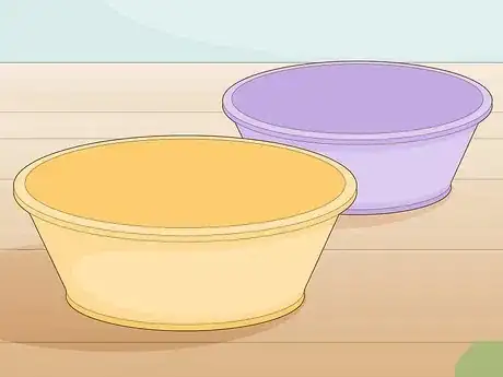 Image titled Dye Paper Lanterns Step 1