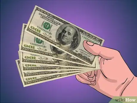 Image titled Refinance Your Mortgage Step 13