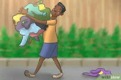 Image titled Make Money (for Teenagers) Step 14