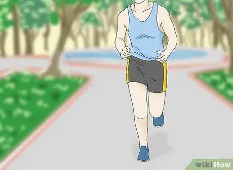 Image titled Train for BUD_S Step 2