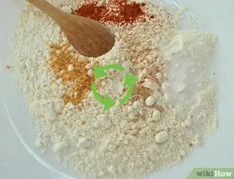 Image titled Make Avocado Fries Step 9