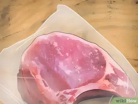 Image titled Choose Pork Chops Step 4