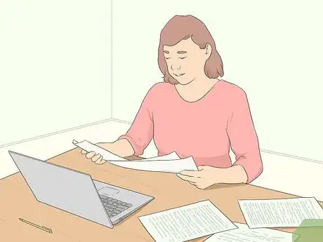 Image titled Apply for an IRD Number in New Zealand Step 1