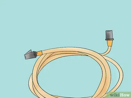 Image titled Reuse Boxes Step 7