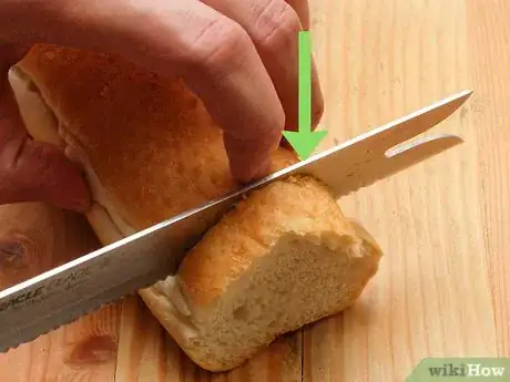 Image titled Make French Onion Soup Casserole Step 8