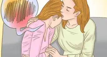 Overcome Shame if You're a Child Abuse Survivor