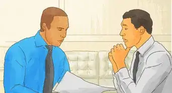 Buy Your First Home With Bad Credit