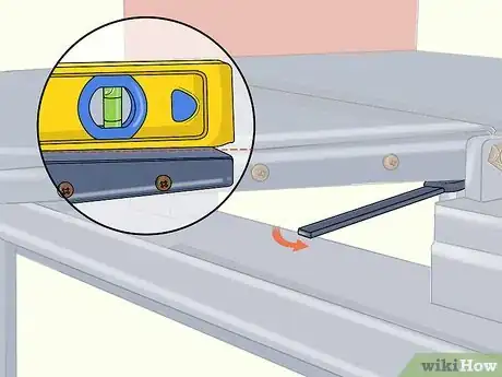 Image titled Adjust Planer Tables Step 13