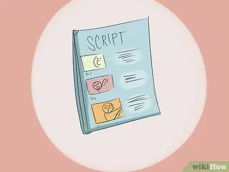 Image titled Make an Action Movie Step 9