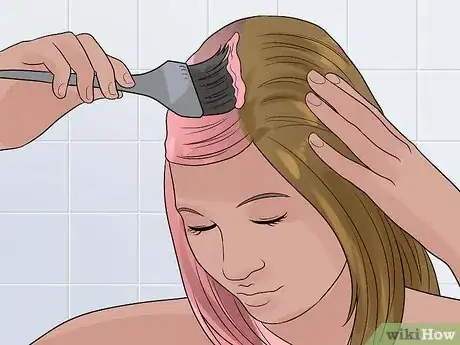 Image titled Dress Like Nicki Minaj Step 11