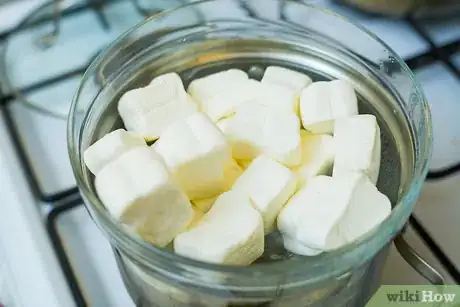 Image titled Make Orange Icing Step 11