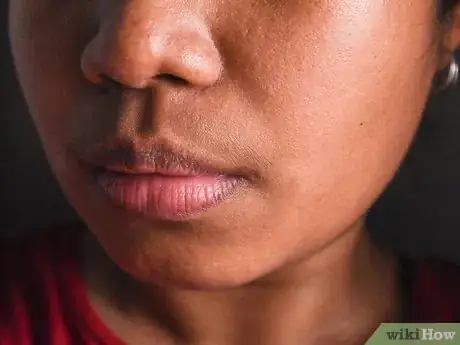 Image titled Use Matcha for Skincare Step 10