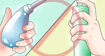 Treat Vaginal Dryness During Menopause