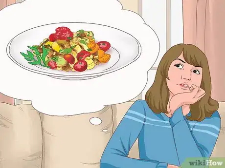 Image titled Manage Crohn's Disease in the Summer Step 4